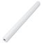 Tablemate® Linen-Soft Non-Woven Polyester Banquet Roll1