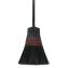Boardwalk® Maid Broom1