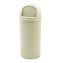 Rubbermaid® Commercial Marshal® Classic Container1