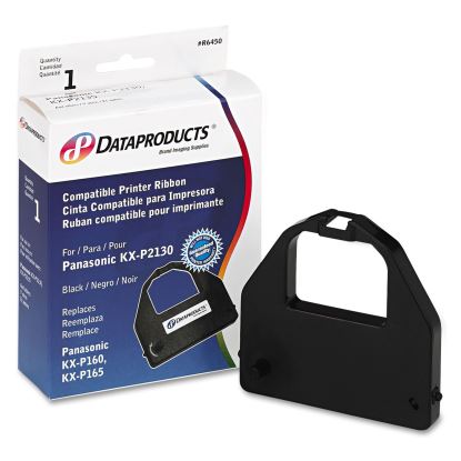 Dataproducts® R6450 Printer Ribbon1