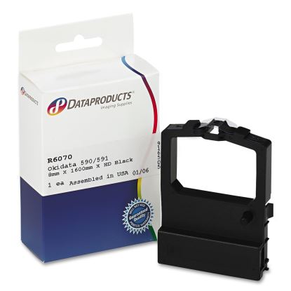 Dataproducts® R6070 Printer Ribbon1