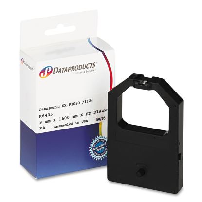 Dataproducts® R6405 Printer Ribbon1