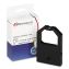 Dataproducts® R6405 Printer Ribbon1