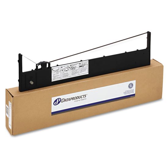 Dataproducts® R4640 Printer Ribbon1