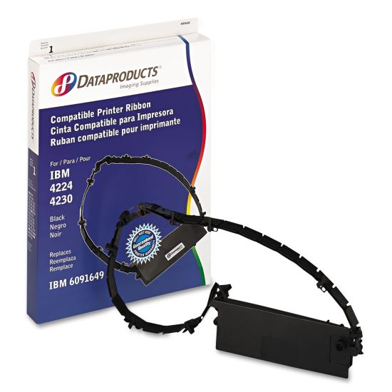 Dataproducts® R5020 Printer Ribbon1