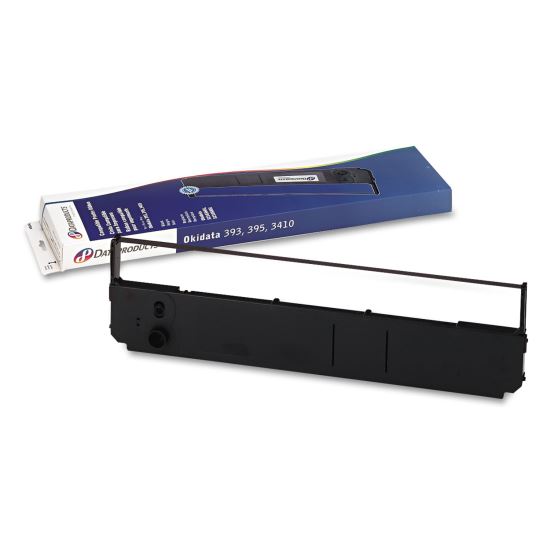 Dataproducts® R6041 Printer Ribbon1