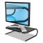 Allsop® Metal Art™ Monitor Stand1