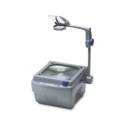 Apollo® Model 16000 Overhead Projector1