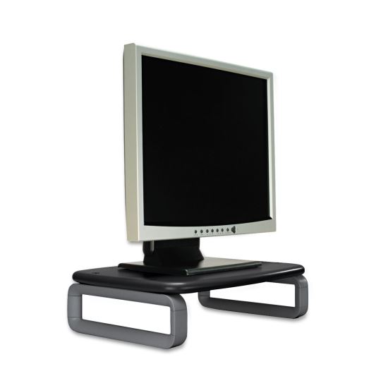 Kensington® Monitor Stand with SmartFit®1