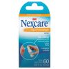 3M Nexcare™ No Sting Liquid Bandage Spray1