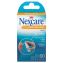 3M Nexcare™ No Sting Liquid Bandage Spray1