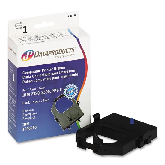 Dataproducts® R5190 Printer Ribbon1