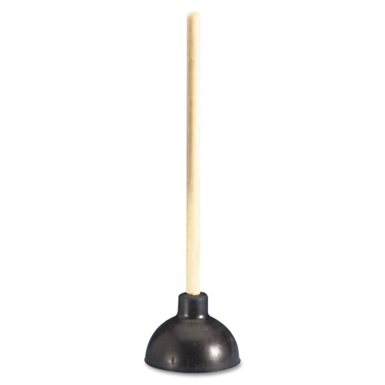 Impact® Plunger1