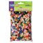 Creativity Street® Pony Beads1