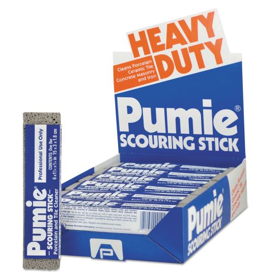 Pumie® Scouring Stick1