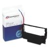 Dataproducts® R2116 Cash Register Ribbon1