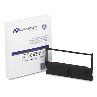 Dataproducts® R2156 Cash Register Ribbon1