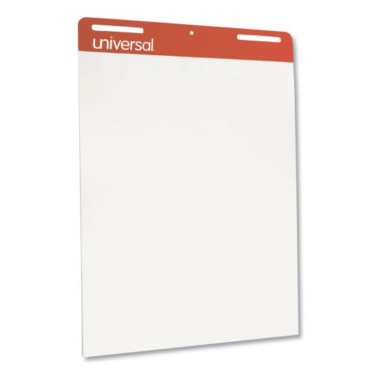 Universal™ Self-Stick Easel Pad1