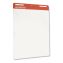 Universal™ Self-Stick Easel Pad1