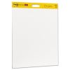 Post-it® Easel Pads Super Sticky Self-Stick Wall Pad2