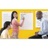 Post-it® Easel Pads Super Sticky Self-Stick Wall Pad3