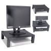 Kantek Monitor Stand1