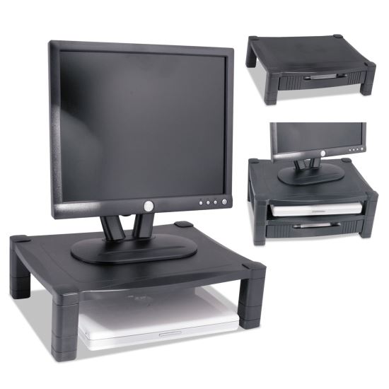 Kantek Monitor Stand1