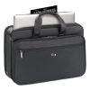 Solo Classic Smart Strap® Briefcase2