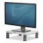 Fellowes® Standard Monitor Riser1