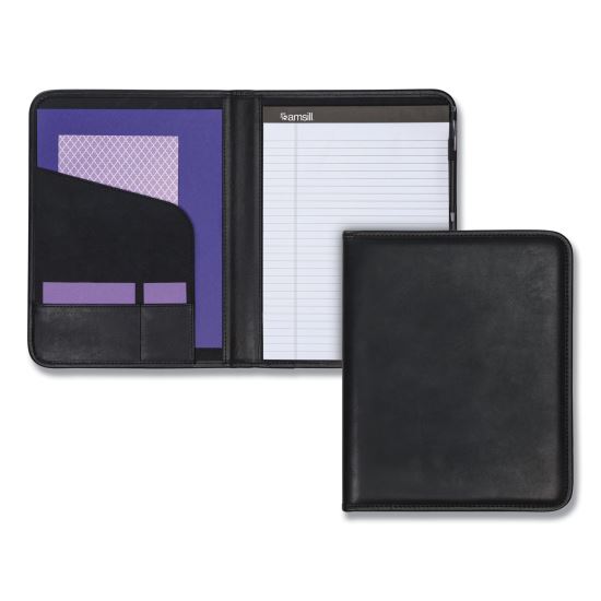 Samsill® Professional Padfolio1