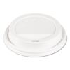 Dart® Traveler® Cappuccino Style Dome Lid1