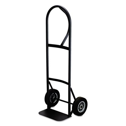 Safco® Tuff Truck™ Economy Hand Truck1