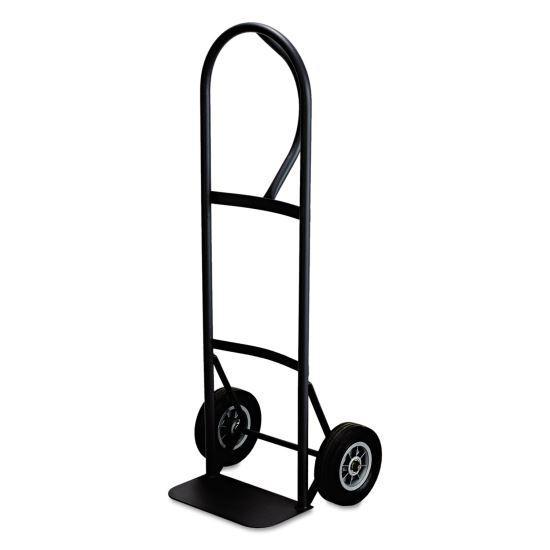 Safco® Tuff Truck™ Economy Hand Truck1