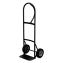 Safco® Tuff Truck™ Economy Hand Truck1