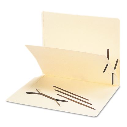 Smead® Twin Prong Fasteners1