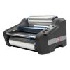 GBC® Ultima® 35 EZload® Thermal Roll Laminator1