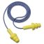 3M™ E·A·R™ UltraFit™ Reusable Earplugs1