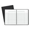 AT-A-GLANCE® Undated Class Record Book1