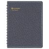 AT-A-GLANCE® Undated Class Record Book2