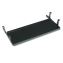 HON® Oversized Keyboard Platform/Mouse Tray1