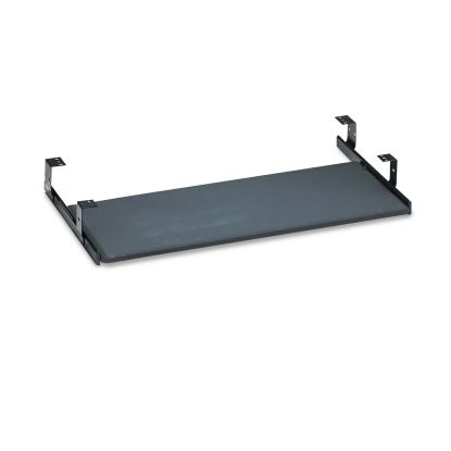 Bush® Universal Keyboard Shelf1