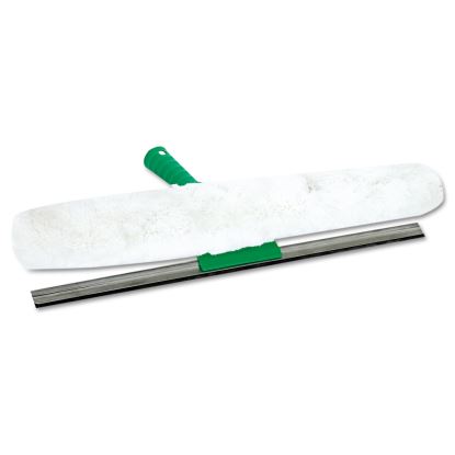 Unger® Visa Versa™ Squeegee1