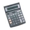 Canon® WS1400H Display Calculator1