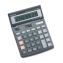 Canon® WS1400H Display Calculator1