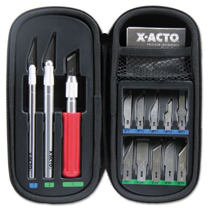 X-ACTO® Knife Set1