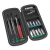 X-ACTO® Knife Set2