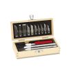 X-ACTO® Knife Set4