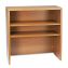 HON® 10500 Series™ Bookcase Hutch1