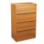 HON® 10500 Series™ Lateral File1