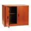 HON® 10700 Series™ Locking Storage Cabinet1
